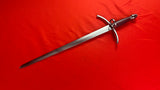 Dagger - Ring