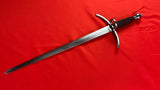 Dagger - Ring