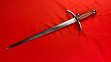 Dagger - Ring