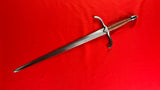 Dagger - En Suite