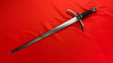 Dagger - Ring