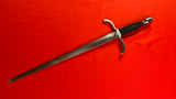 Dagger - En Suite