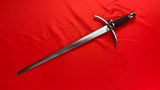 Dagger - Ring