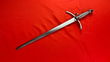 Dagger - Ring