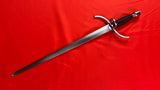 Dagger - Ring
