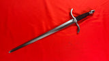Dagger - En Suite