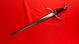 Dagger - Ring