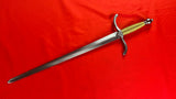 Dagger - En Suite