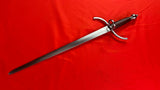 Dagger - Ring