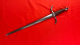 Dagger - En Suite