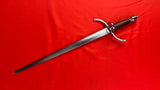 Dagger - Ring