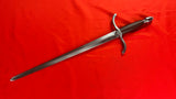 Dagger - En Suite