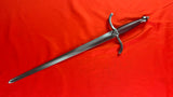 Dagger - En Suite