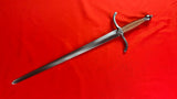 Dagger - En Suite