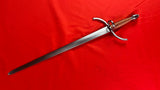 Dagger - Ring