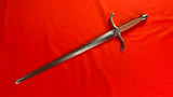 Dagger - En Suite