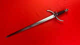 Dagger - Ring