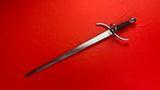 Dagger - Ring