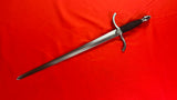 Dagger - En Suite