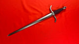 Dagger - En Suite