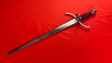 Dagger - Ring