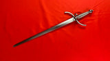 Dagger - Ring