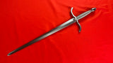 Dagger - En Suite