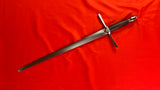 Dagger - En Suite