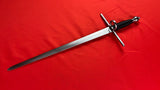 Dagger - Ring