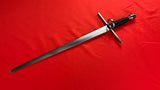 Dagger - Ring
