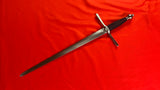 Dagger - En Suite