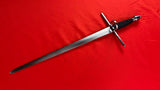 Dagger - Ring