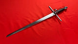 Dagger - Ring