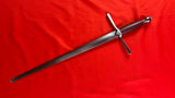 Dagger - En Suite