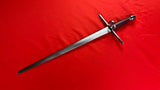 Dagger - Ring