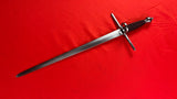 Dagger - Ring