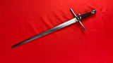 Dagger - Ring