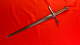 Dagger - En Suite