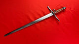 Dagger - Ring