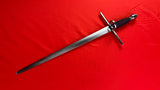 Dagger - Ring