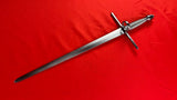 Dagger - Ring
