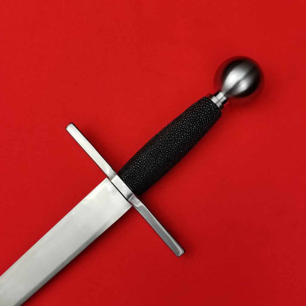 Bbroadsword Broadsword