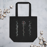 Eco Tote - Rogue Weapons