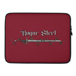 Laptop Sleeve - Rogue Weapons