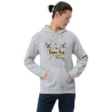 Classic Hoodie - Fight On!