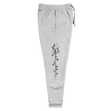 Joggers - RS Smallsword