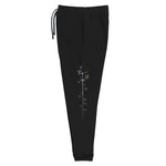 Joggers - RS Smallsword