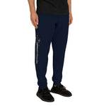Joggers - RS Broadsword Red