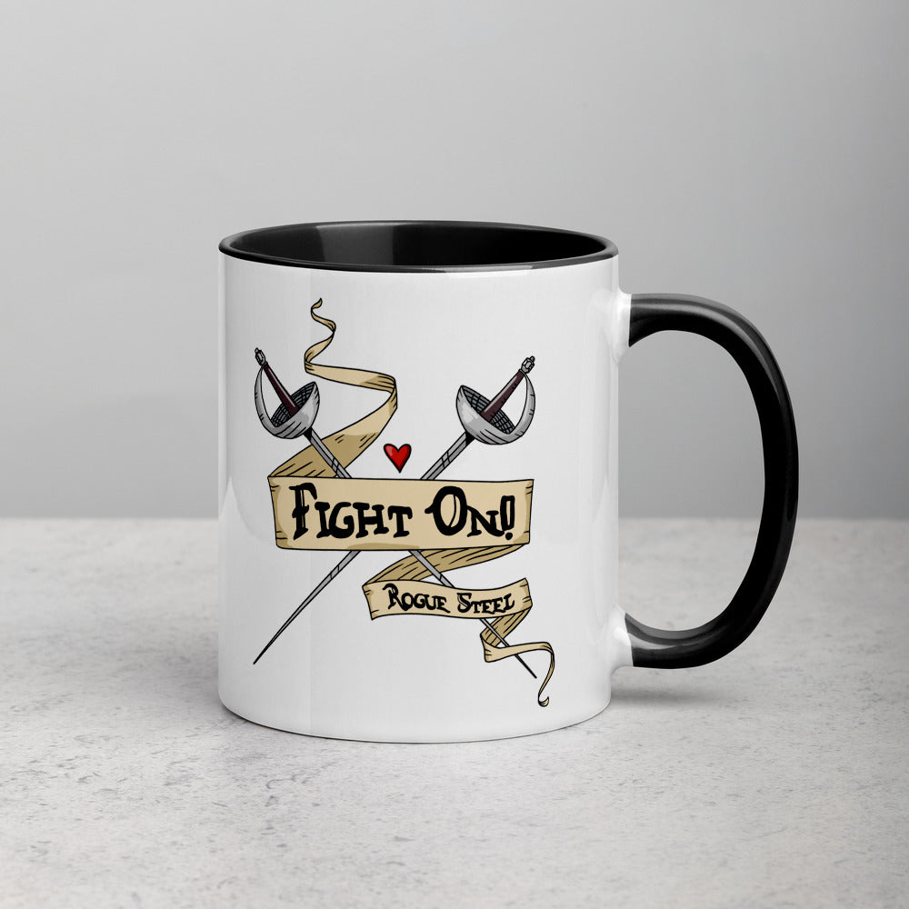8oz cups for coffee 8 oz. Paper Hot Cups main image 0